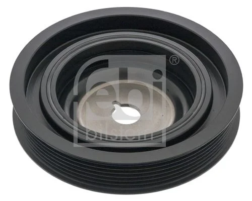 jermen jermenica, ročična gred FEBI BILSTEIN 100981