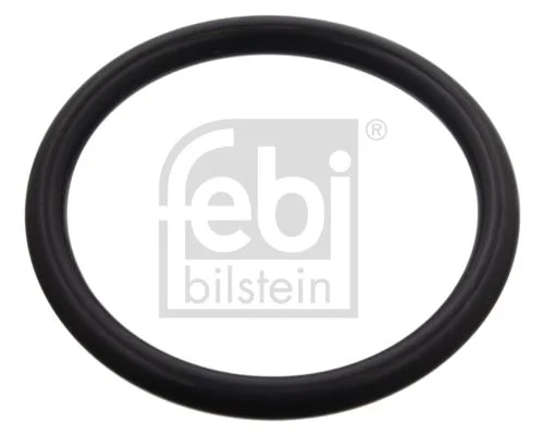 Tesnilni obroč, cev za hladilno tekočino FEBI BILSTEIN 100991