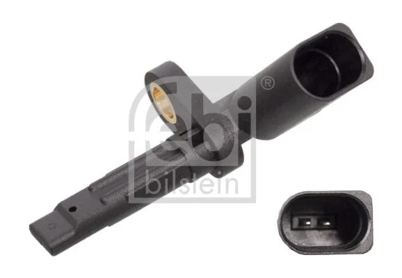 Senzor, hitrost kolesa FEBI BILSTEIN 101053