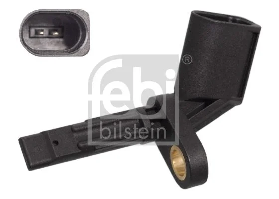 Senzor, hitrost kolesa FEBI BILSTEIN 101054