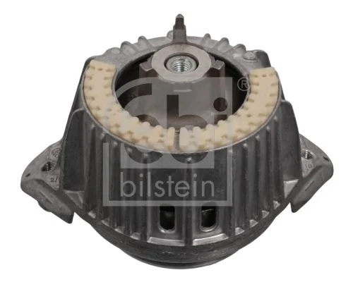 Pritrditev, motor FEBI BILSTEIN 101055
