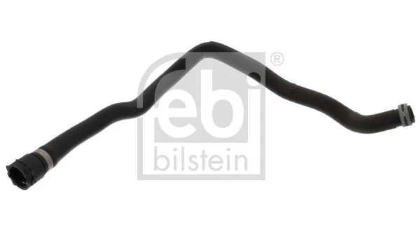 Cev hladilnika FEBI BILSTEIN 101057