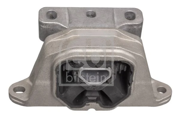 Mounting, engine FEBI BILSTEIN 101058