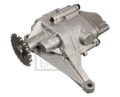 Oljna črpalka FEBI BILSTEIN 101086