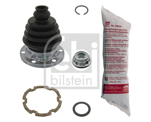 Komplet mehov, pogonska gred FEBI BILSTEIN 101119