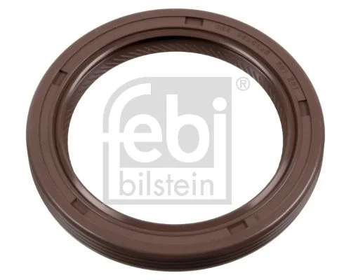 Tesnilo gredi, ročična gred FEBI BILSTEIN 101159