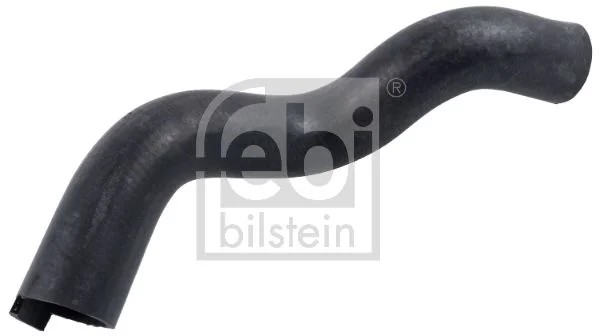 Cev hladilnika FEBI BILSTEIN 101208