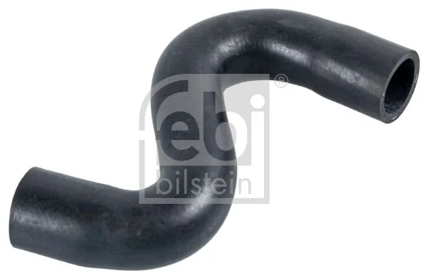 Cev hladilnika FEBI BILSTEIN 101209