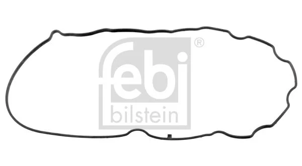 Gasket, cylinder head cover FEBI BILSTEIN 101216