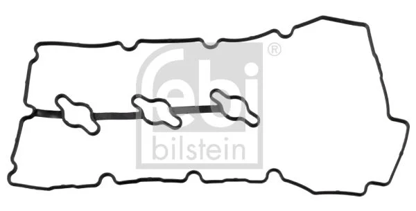 Tesnilo, pokrov glave cilindra FEBI BILSTEIN 101217