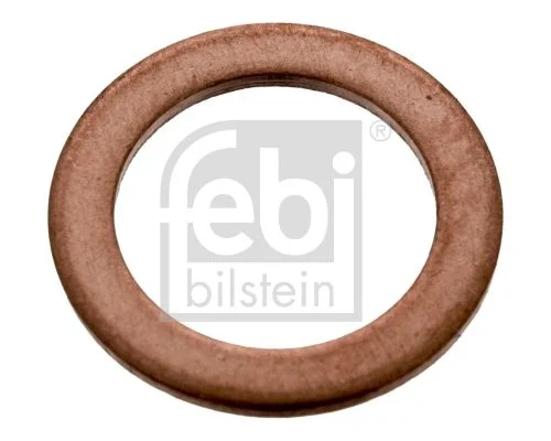 Tesnilni obroč, polnilec FEBI BILSTEIN 101219