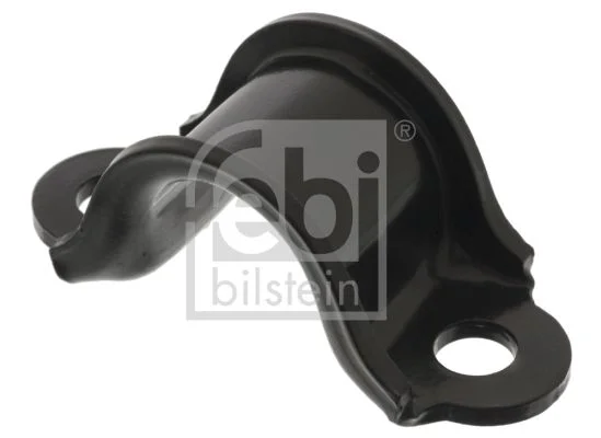 Bracket, stabiliser mounting FEBI BILSTEIN 101230