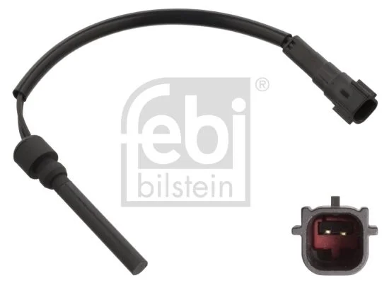 Senzor, nivo hladilne tekočine FEBI BILSTEIN 101231