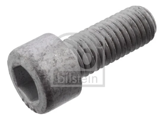 Axle Bolt, drive shaft FEBI BILSTEIN 101234