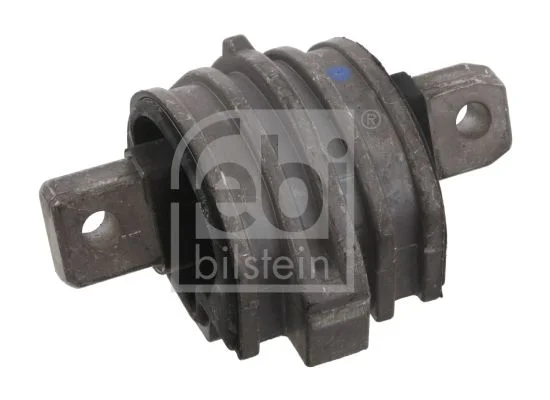 Montaža, ročni menjalnik FEBI BILSTEIN 10125