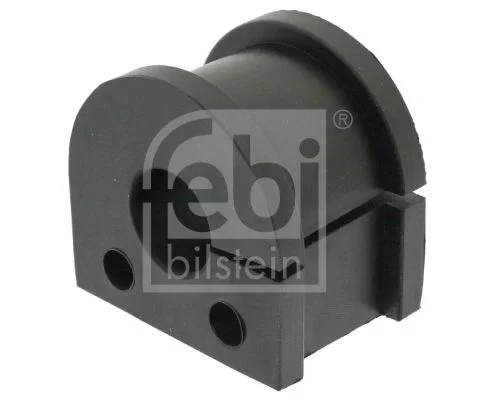 Pritrditev, stabilizacijska palica FEBI BILSTEIN 101294