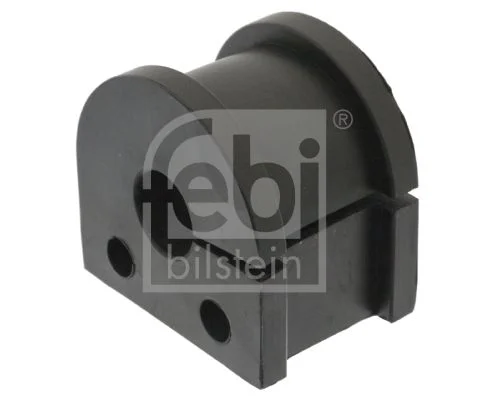Pritrditev, stabilizacijska palica FEBI BILSTEIN 101295