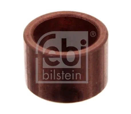 Ohišje, gred zaganjalnika FEBI BILSTEIN 10134