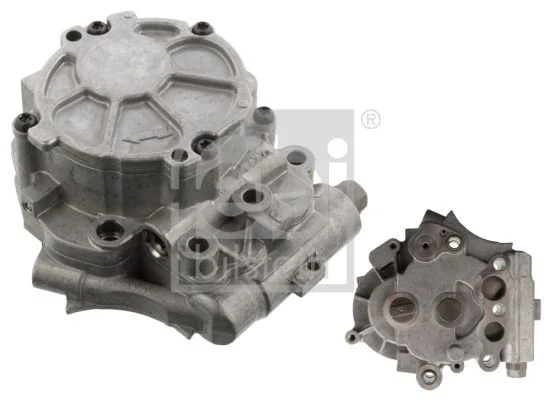 Oljna črpalka FEBI BILSTEIN 101342