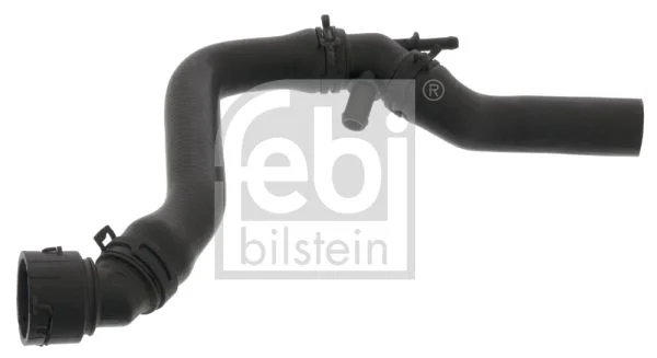Cev hladilnika FEBI BILSTEIN 101350