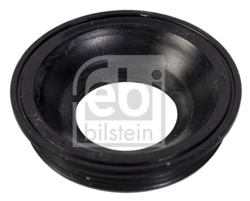 Tarpiklis, purkštuko laikiklis FEBI BILSTEIN 101351