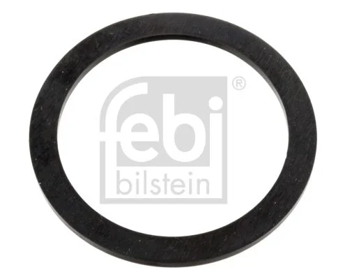 Gasket, oil filler neck cap FEBI BILSTEIN 101352