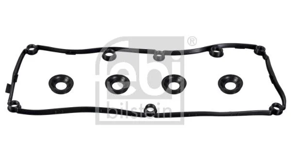Gasket Set, cylinder head cover FEBI BILSTEIN 101353