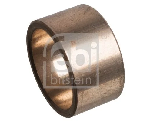 Ohišje, gred zaganjalnika FEBI BILSTEIN 10136