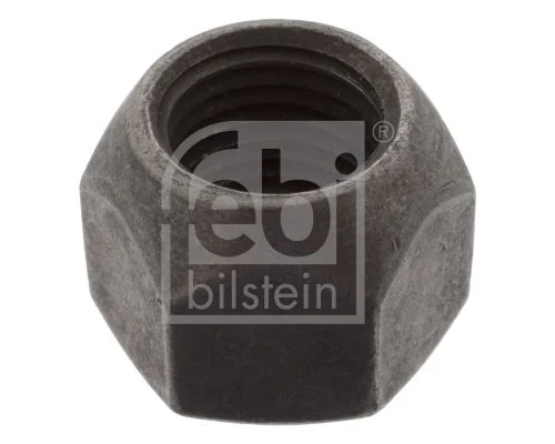 Kolesna matica FEBI BILSTEIN 101369