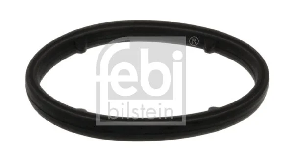 Tesnilo, hladilnik olja FEBI BILSTEIN 101399