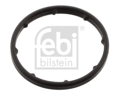 Tesnilni obroč, hladilnik olja FEBI BILSTEIN 101400
