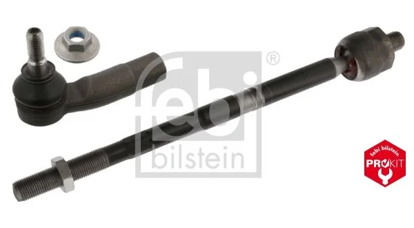 Tie Rod FEBI BILSTEIN 101412