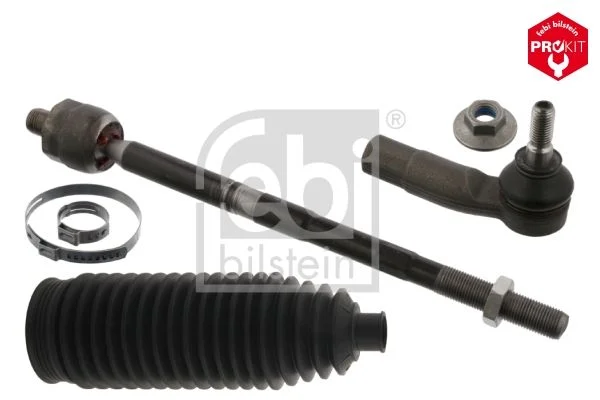 Vezna palica FEBI BILSTEIN 101413