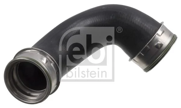 Cev za polnilni zrak FEBI BILSTEIN 101418