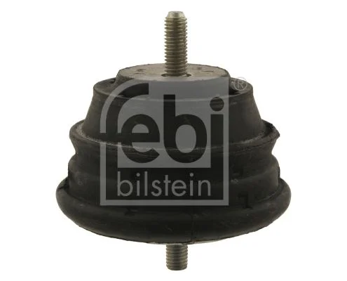 Pritrditev, motor FEBI BILSTEIN 10142