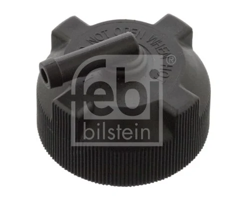 Pokrovček, rezervoar za hladilno tekočino FEBI BILSTEIN 101420
