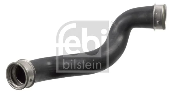 Cev za polnilni zrak FEBI BILSTEIN 101435