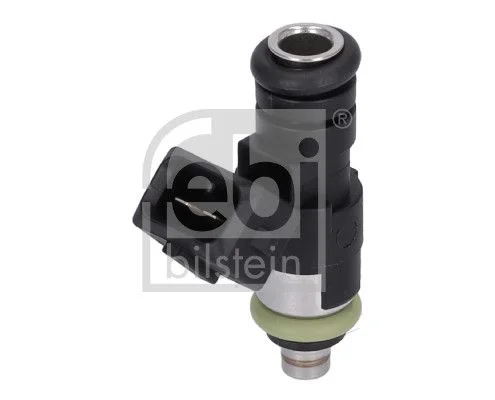 Injector FEBI BILSTEIN 101477
