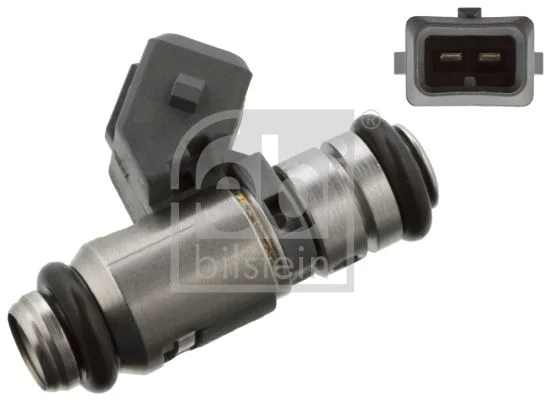 Injector FEBI BILSTEIN 101482