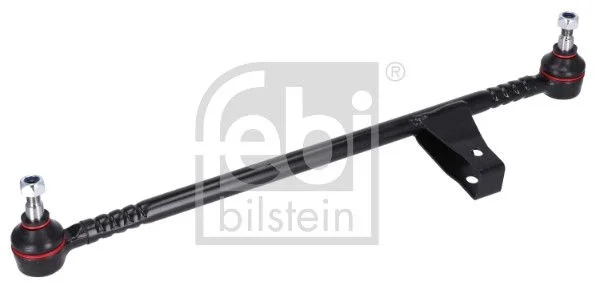 Tie Rod FEBI BILSTEIN 10153