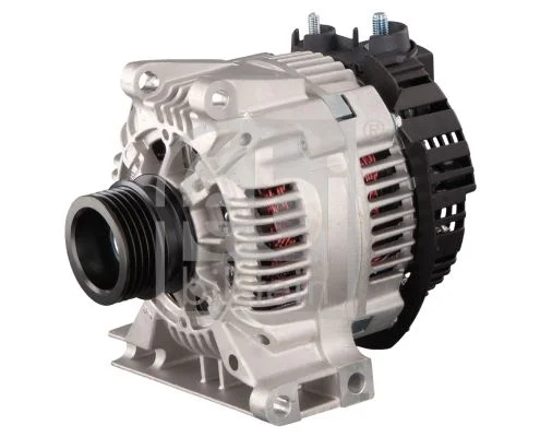 Alternator FEBI BILSTEIN 101544
