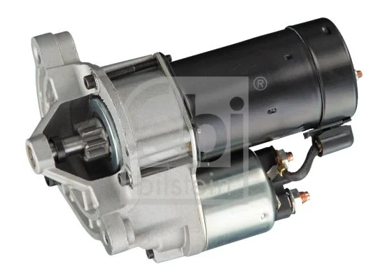 Začetni FEBI BILSTEIN 101562