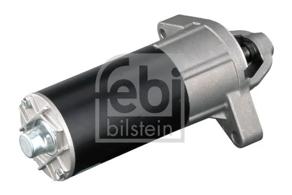 Starter FEBI BILSTEIN 101588