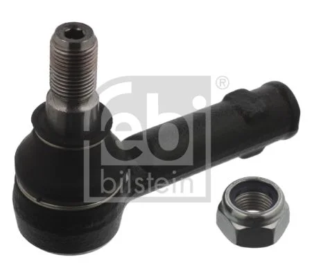 Konec kravatne palice FEBI BILSTEIN 10159