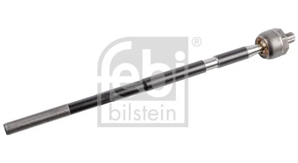 Notranja vezna palica FEBI BILSTEIN 10160