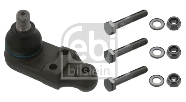 Kroglični sklep FEBI BILSTEIN 10161