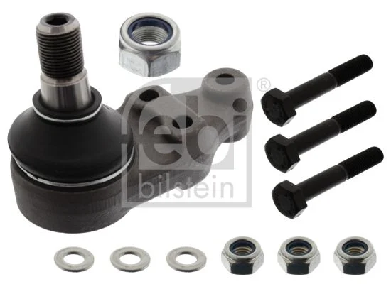 Kroglični sklep FEBI BILSTEIN 10162