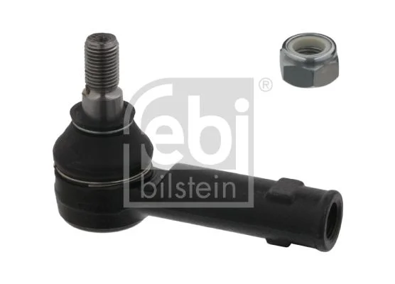 Konec kravatne palice FEBI BILSTEIN 10163
