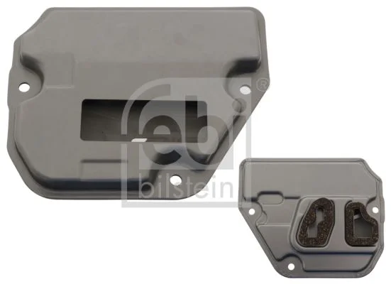 Hidravlični filter, avtomatski menjalnik FEBI BILSTEIN 101668