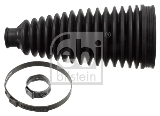 Bellow Kit, steering FEBI BILSTEIN 101674